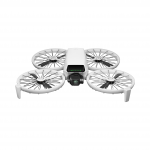 Dji 6941565994004 DJI Flip（附螢幕遙控器）
